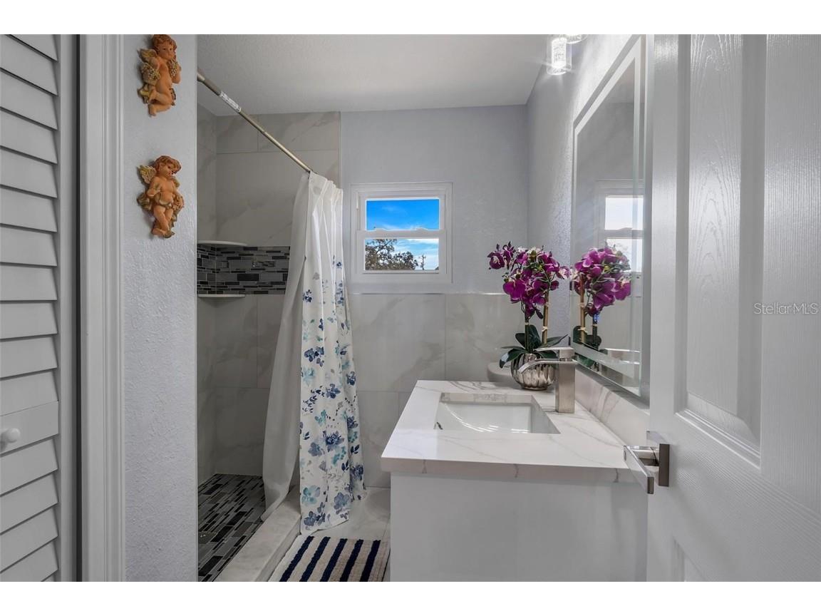 40140 Swift Road Eustis FL 32736 O6317197 image25