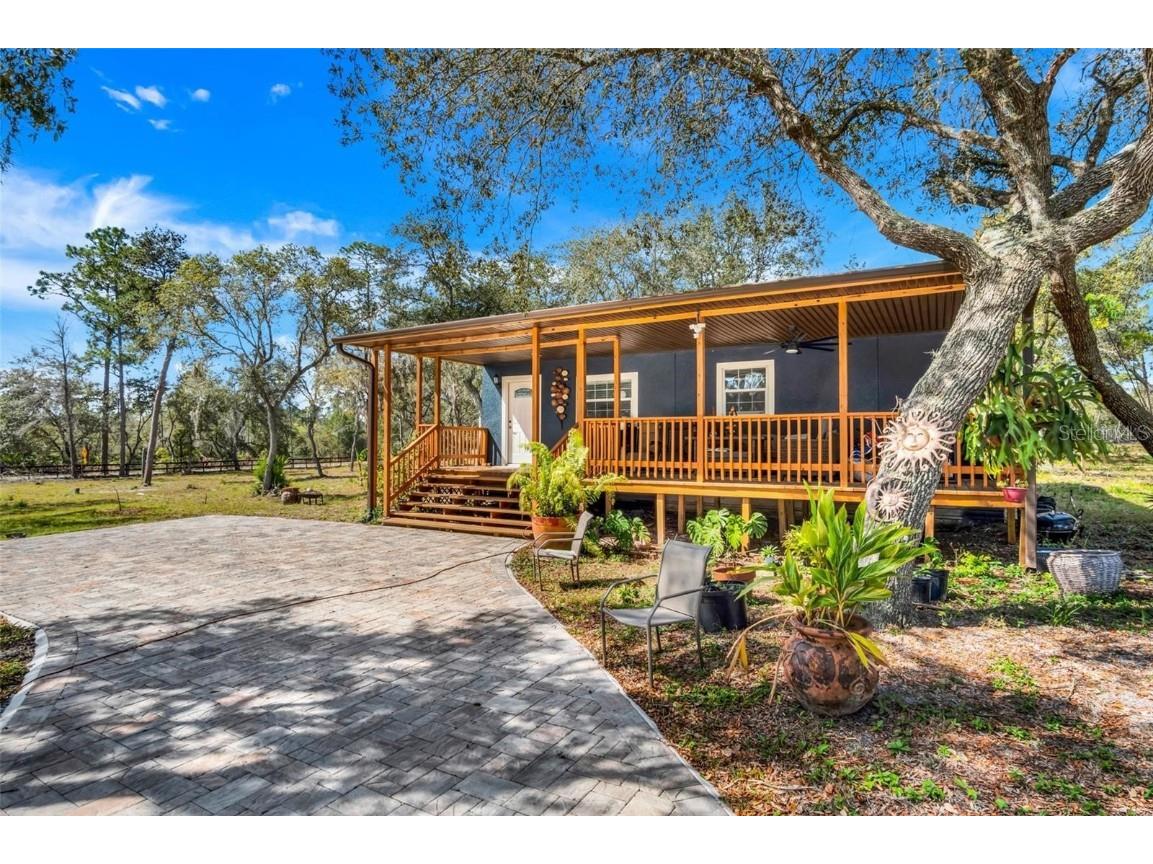 40140 Swift Road Eustis FL 32736 O6317197 image26