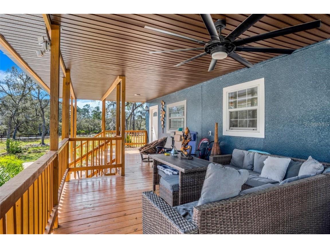 40140 Swift Road Eustis FL 32736 O6317197 image27