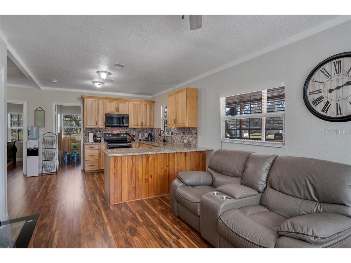 40140 Swift Road Eustis FL 32736 O6317197 image28