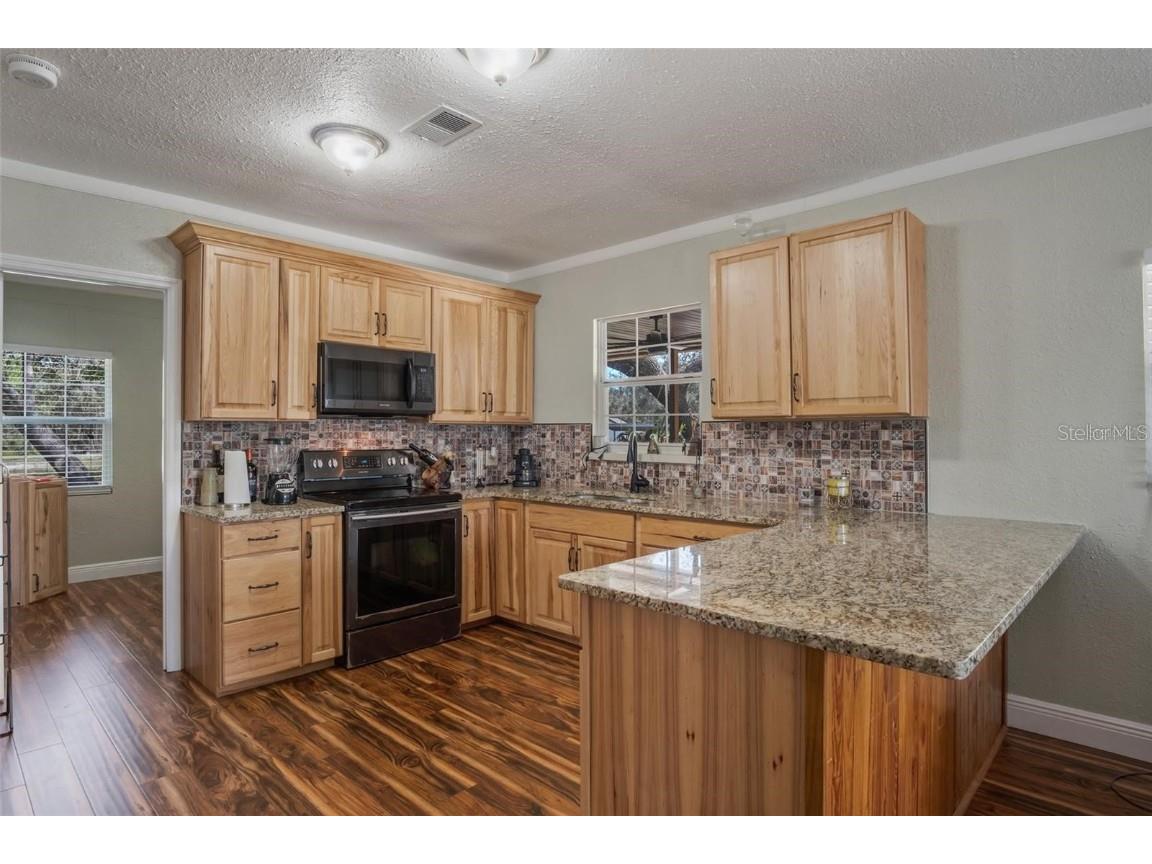 40140 Swift Road Eustis FL 32736 O6317197 image29