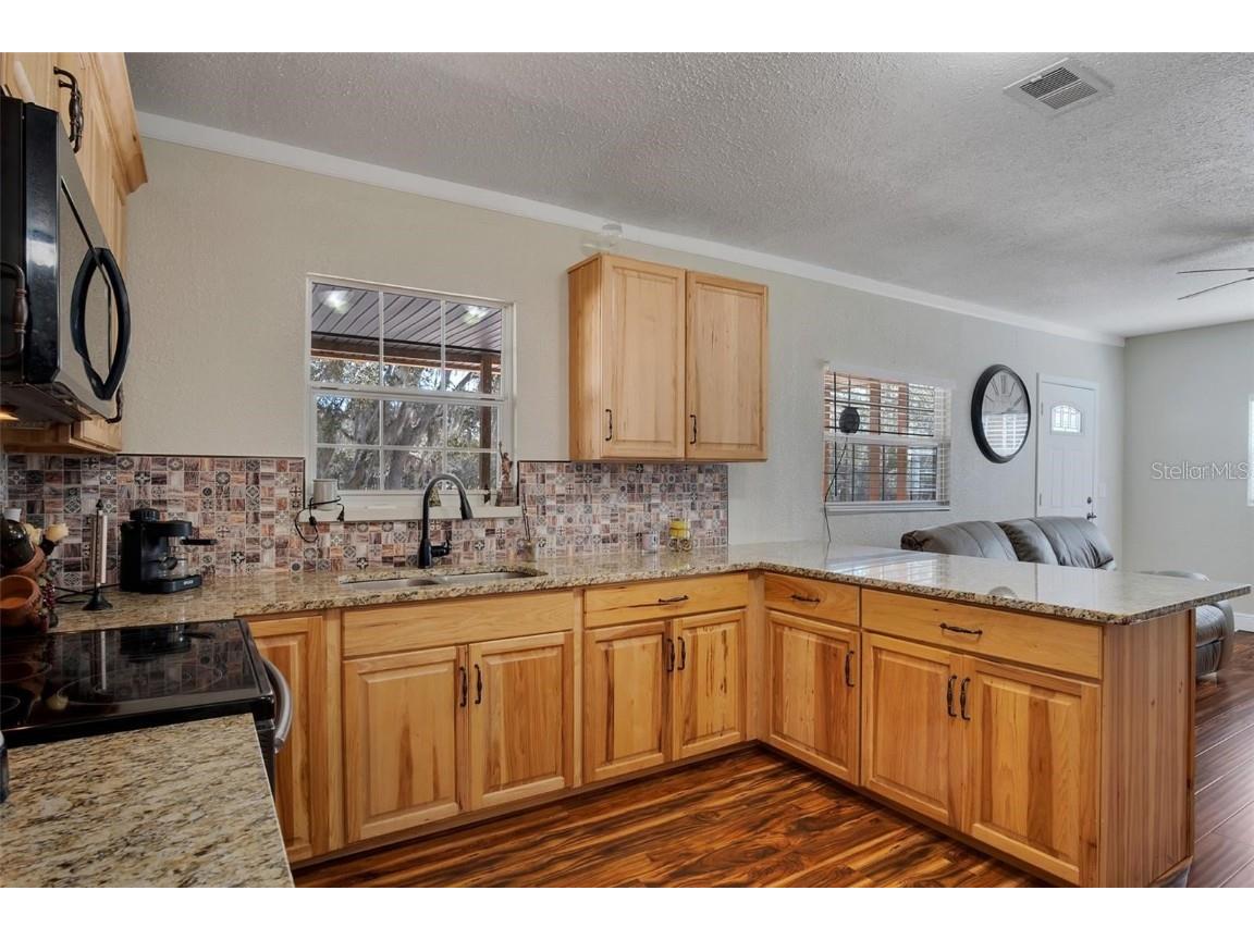 40140 Swift Road Eustis FL 32736 O6317197 image30