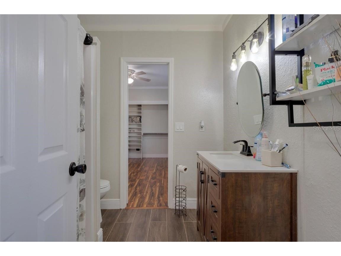 40140 Swift Road Eustis FL 32736 O6317197 image31