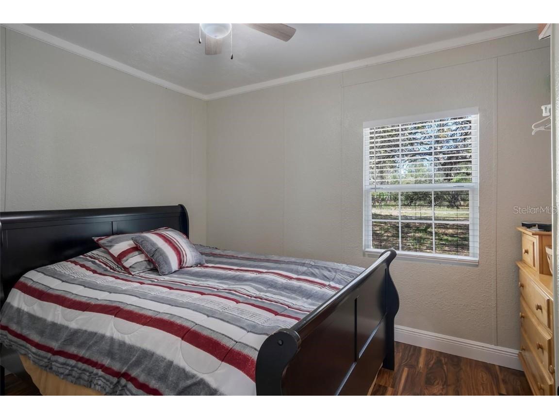 40140 Swift Road Eustis FL 32736 O6317197 image32