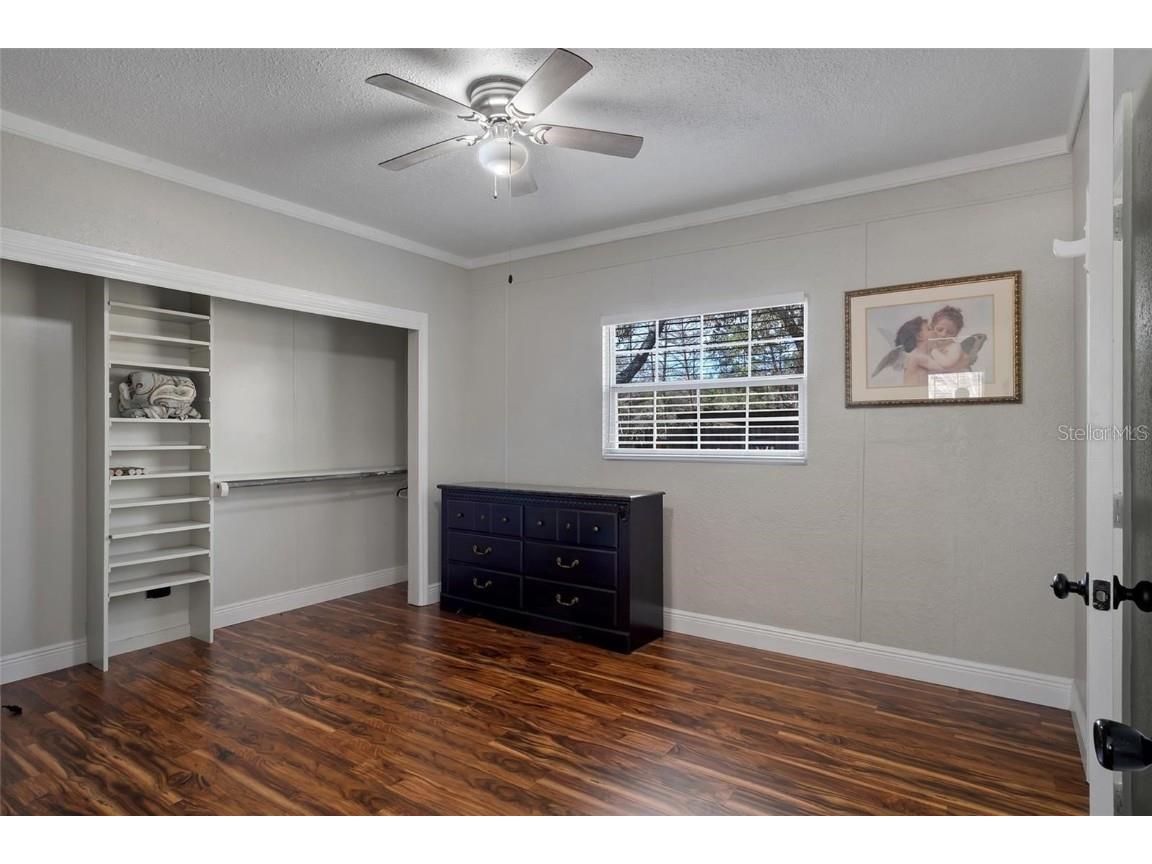 40140 Swift Road Eustis FL 32736 O6317197 image33