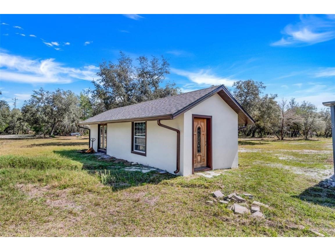 40140 Swift Road Eustis FL 32736 O6317197 image34