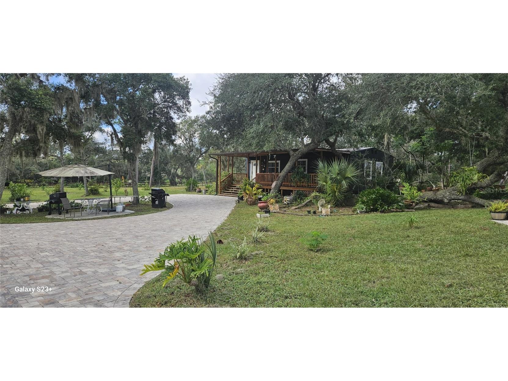 40140 Swift Road Eustis FL 32736 O6317197 image39