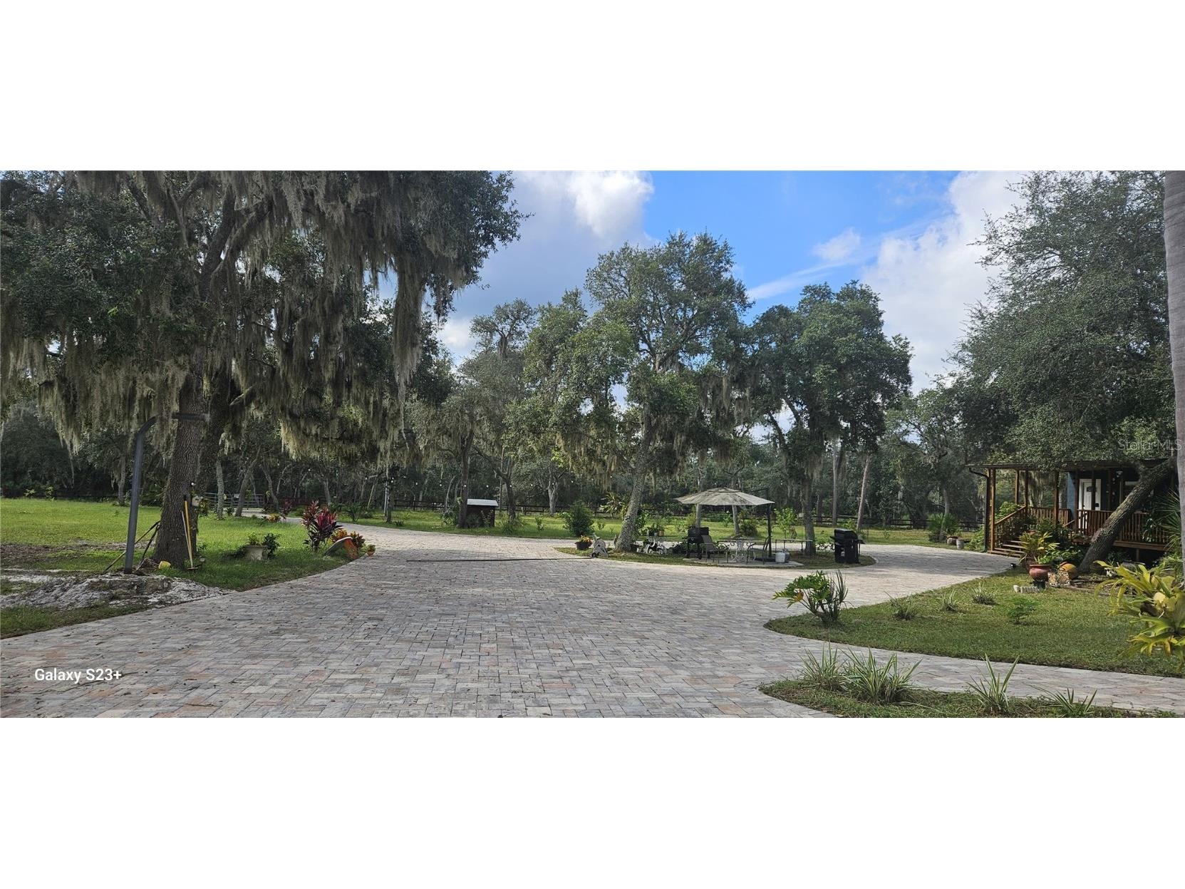 40140 Swift Road Eustis FL 32736 O6317197 image40