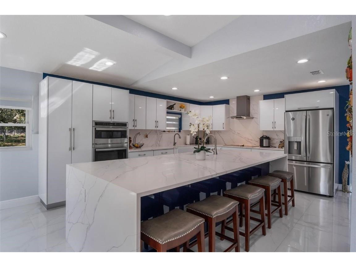 40140 Swift Road Eustis FL 32736 O6317197 image5