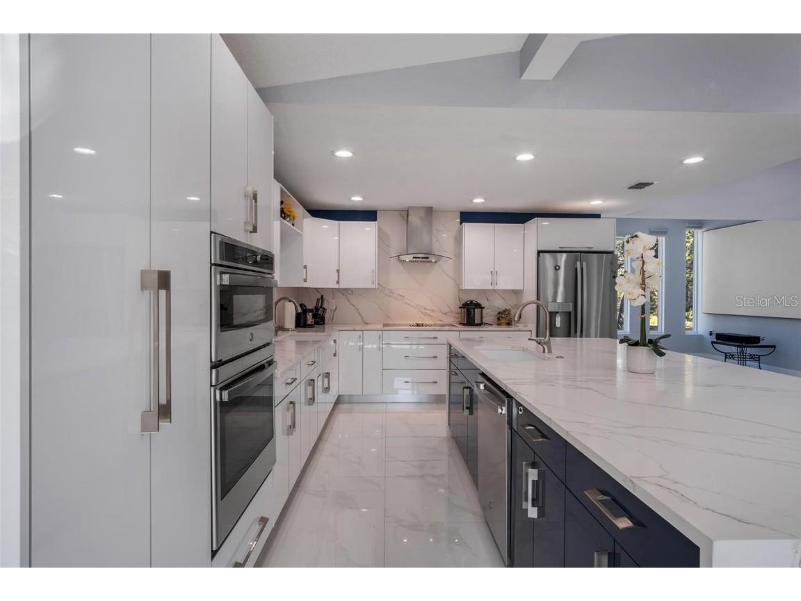 40140 Swift Road Eustis FL 32736 O6317197 image6