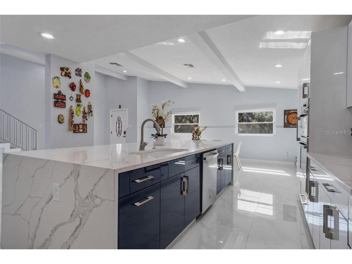 40140 Swift Road Eustis FL 32736 O6317197 image7