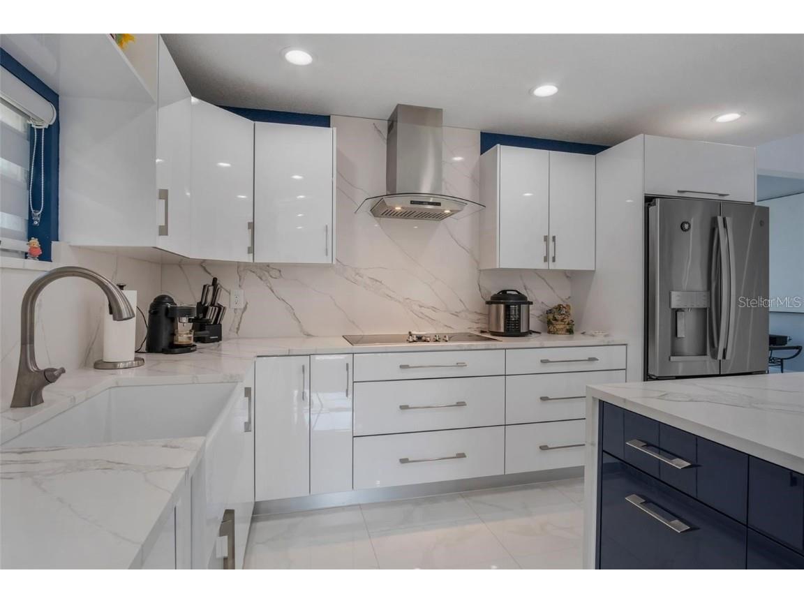 40140 Swift Road Eustis FL 32736 O6317197 image8