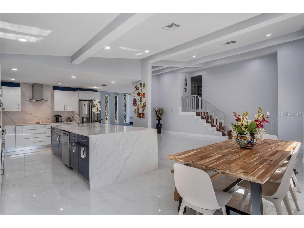 40140 Swift Road Eustis FL 32736 O6317197 image9