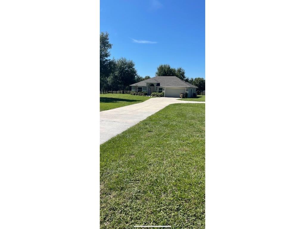40143 Babb Road Umatilla FL 32784 G5074987 image1