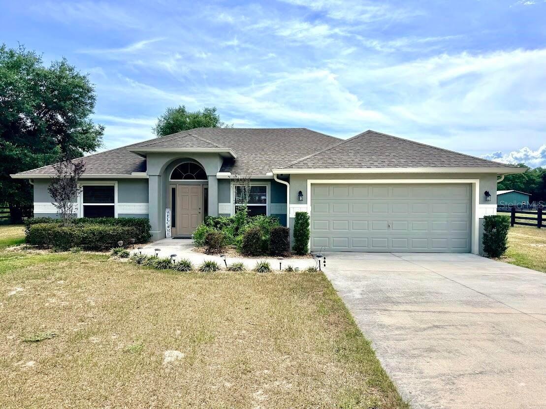 40143 Babb Road Umatilla FL 32784 O6410421 image1