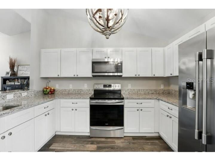 40143 Babb Road Umatilla FL 32784 O6410421 image10