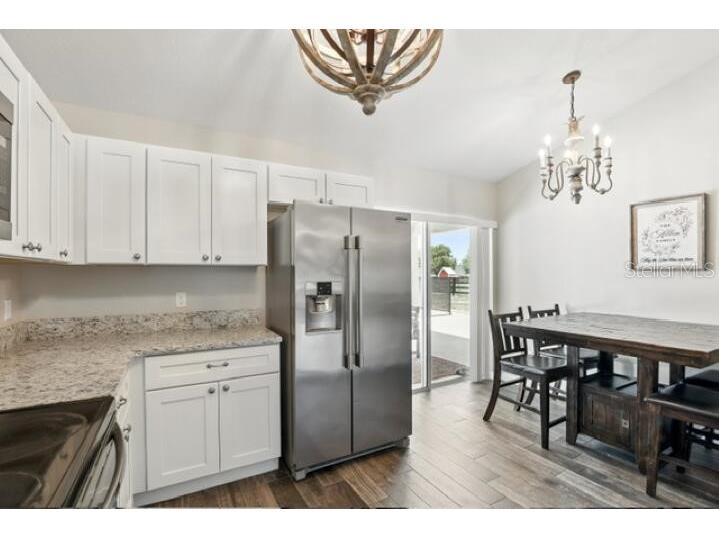 40143 Babb Road Umatilla FL 32784 O6410421 image11