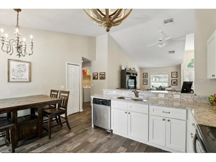 40143 Babb Road Umatilla FL 32784 O6410421 image12