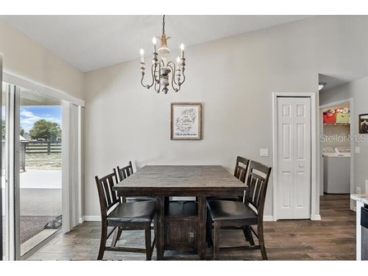 40143 Babb Road Umatilla FL 32784 O6410421 image13