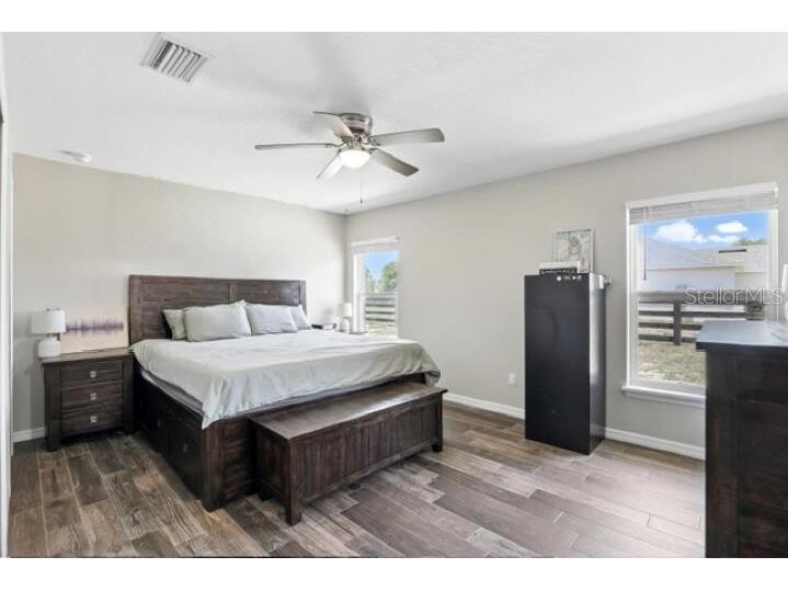 40143 Babb Road Umatilla FL 32784 O6410421 image14
