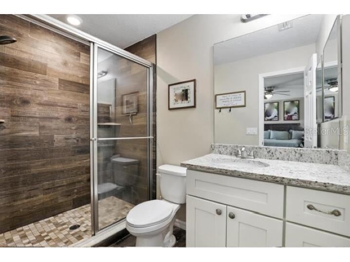 40143 Babb Road Umatilla FL 32784 O6410421 image15