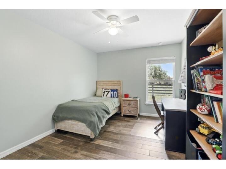 40143 Babb Road Umatilla FL 32784 O6410421 image18