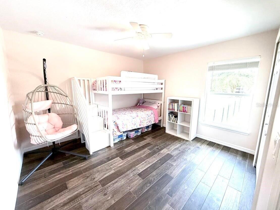 40143 Babb Road Umatilla FL 32784 O6410421 image19