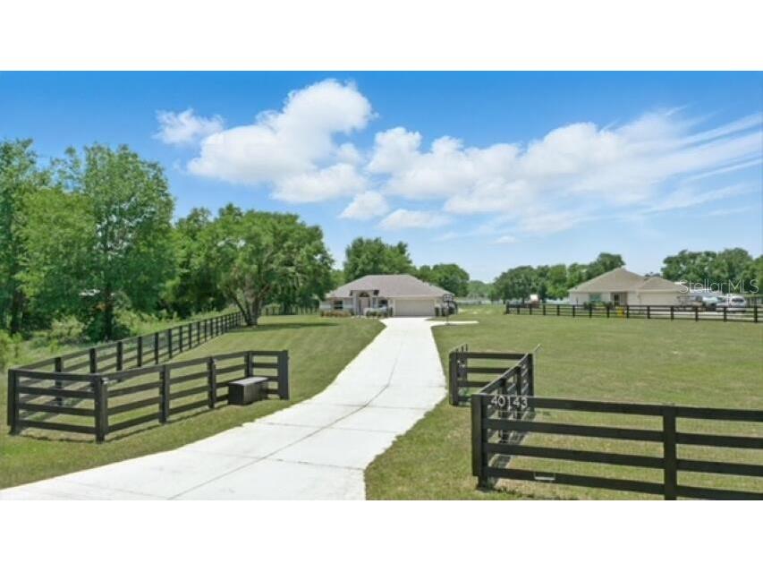 40143 Babb Road Umatilla FL 32784 O6410421 image2