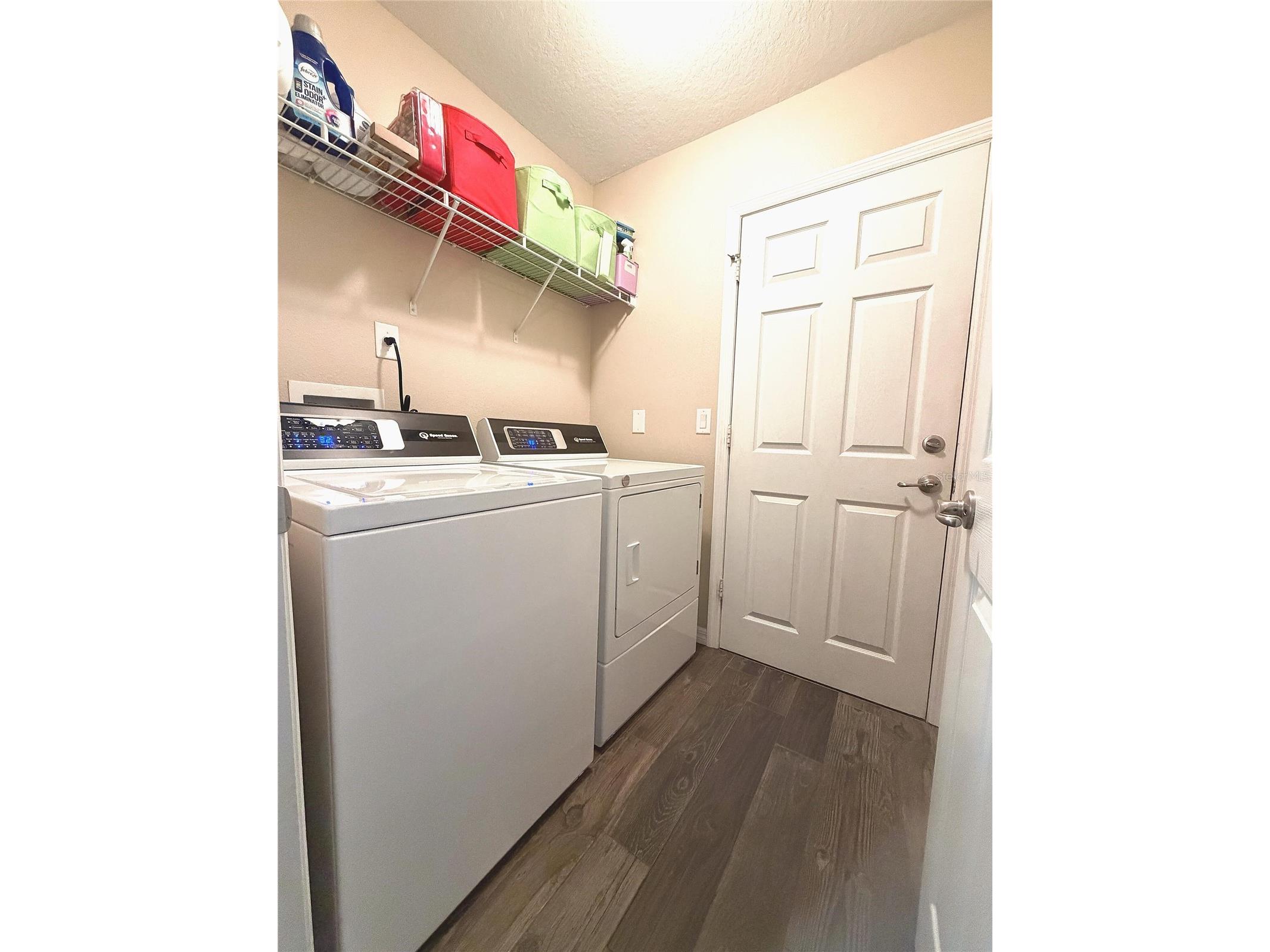 40143 Babb Road Umatilla FL 32784 O6410421 image20