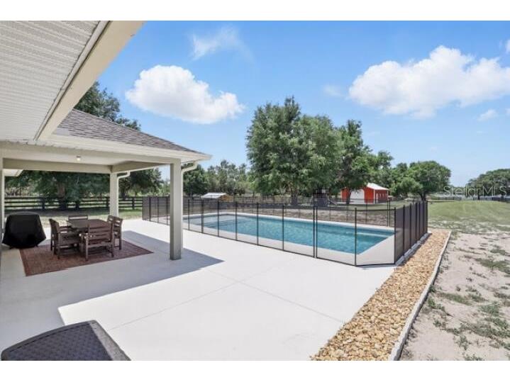 40143 Babb Road Umatilla FL 32784 O6410421 image22