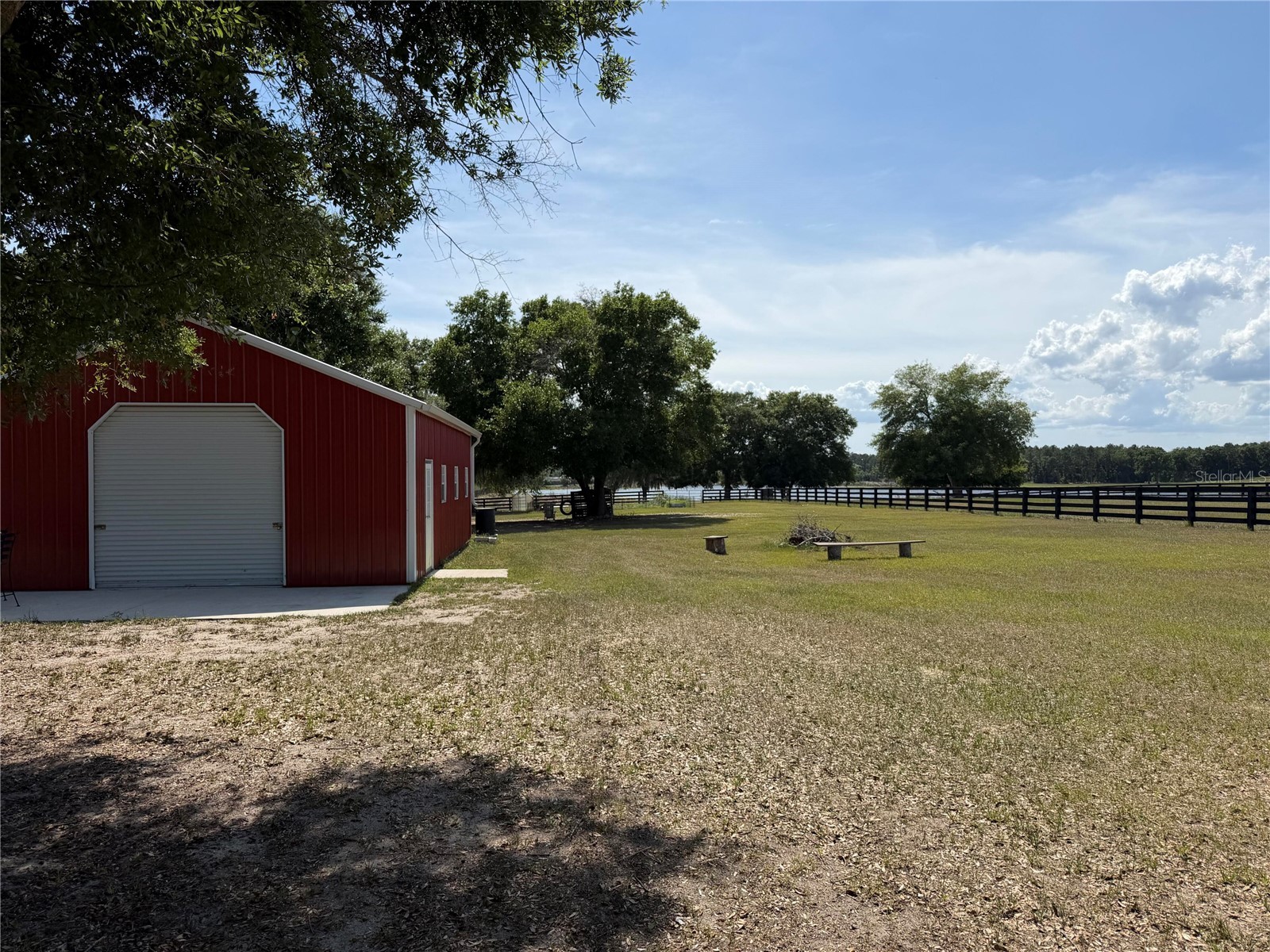 40143 Babb Road Umatilla FL 32784 O6410421 image25