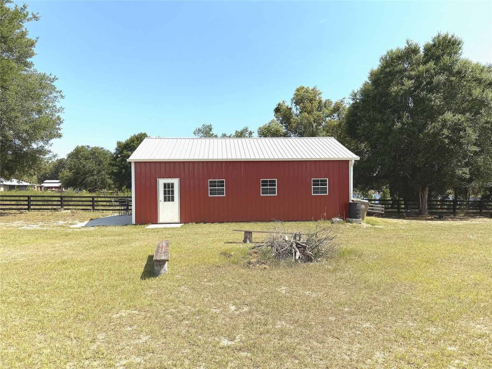 40143 Babb Road Umatilla FL 32784 O6410421 image26