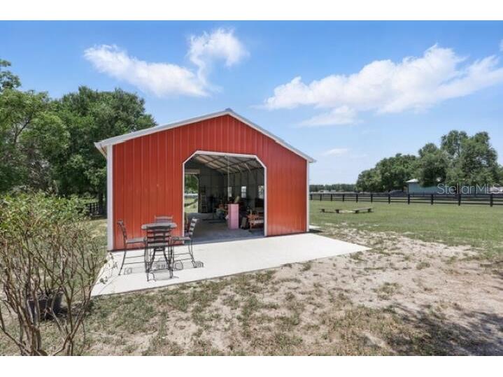 40143 Babb Road Umatilla FL 32784 O6410421 image27