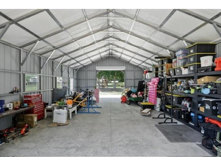 40143 Babb Road Umatilla FL 32784 O6410421 image28