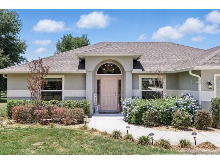 40143 Babb Road Umatilla FL 32784 O6410421 image3