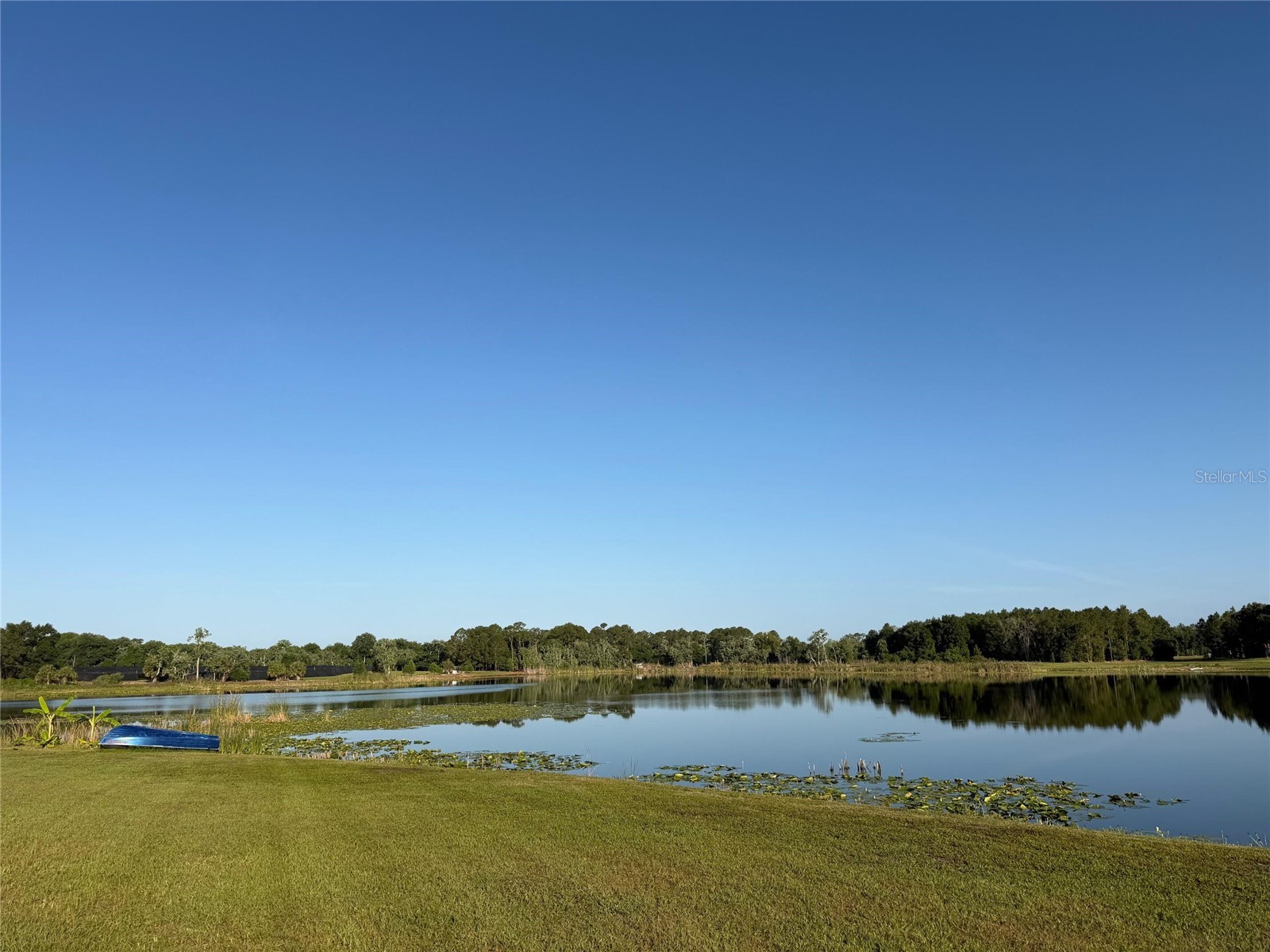 40143 Babb Road Umatilla FL 32784 O6410421 image31