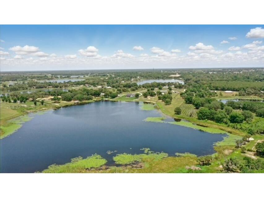 40143 Babb Road Umatilla FL 32784 O6410421 image33