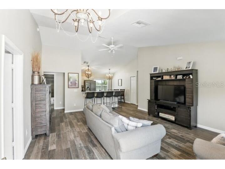 40143 Babb Road Umatilla FL 32784 O6410421 image4