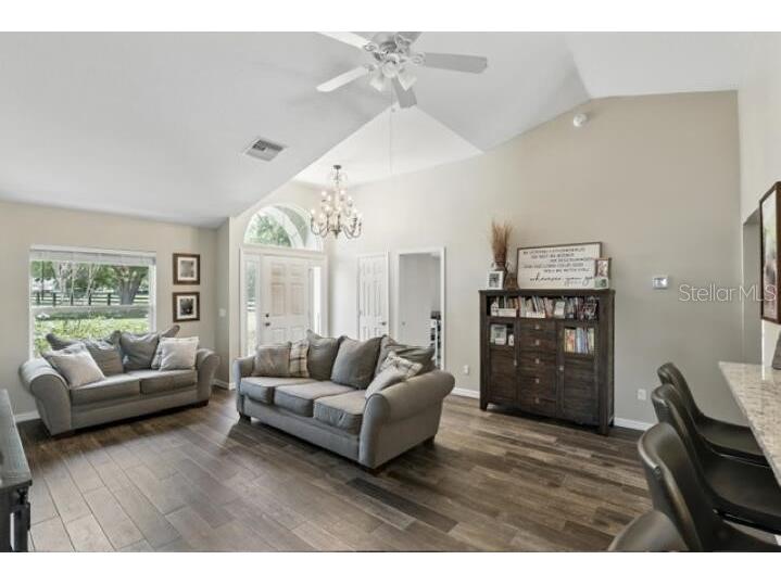40143 Babb Road Umatilla FL 32784 O6410421 image6