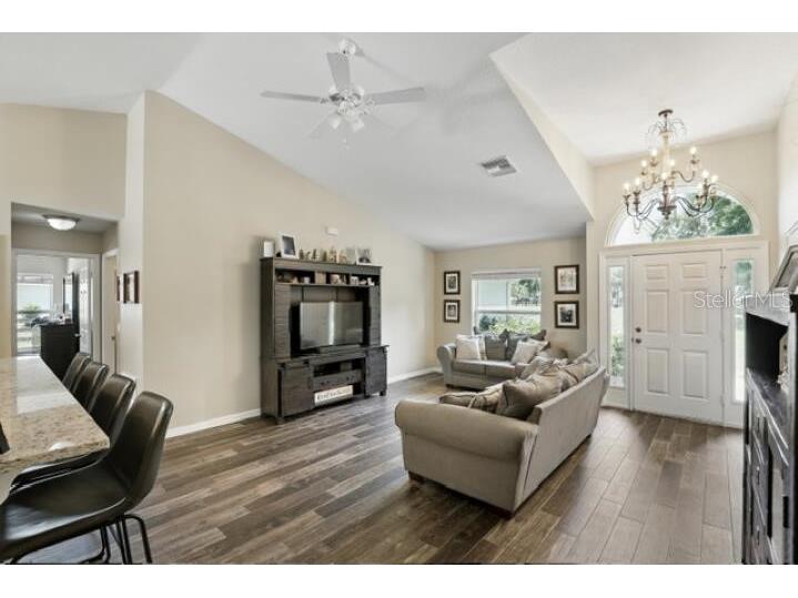 40143 Babb Road Umatilla FL 32784 O6410421 image7