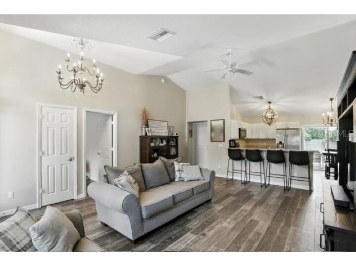 40143 Babb Road Umatilla FL 32784 O6410421 image8