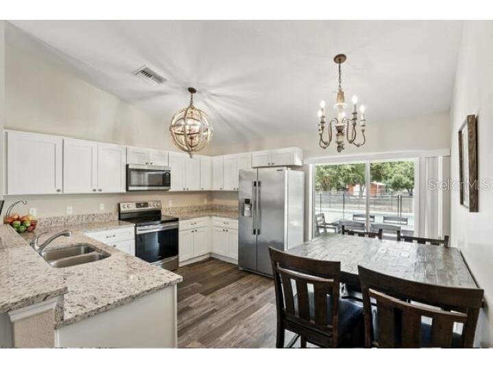 40143 Babb Road Umatilla FL 32784 O6410421 image9