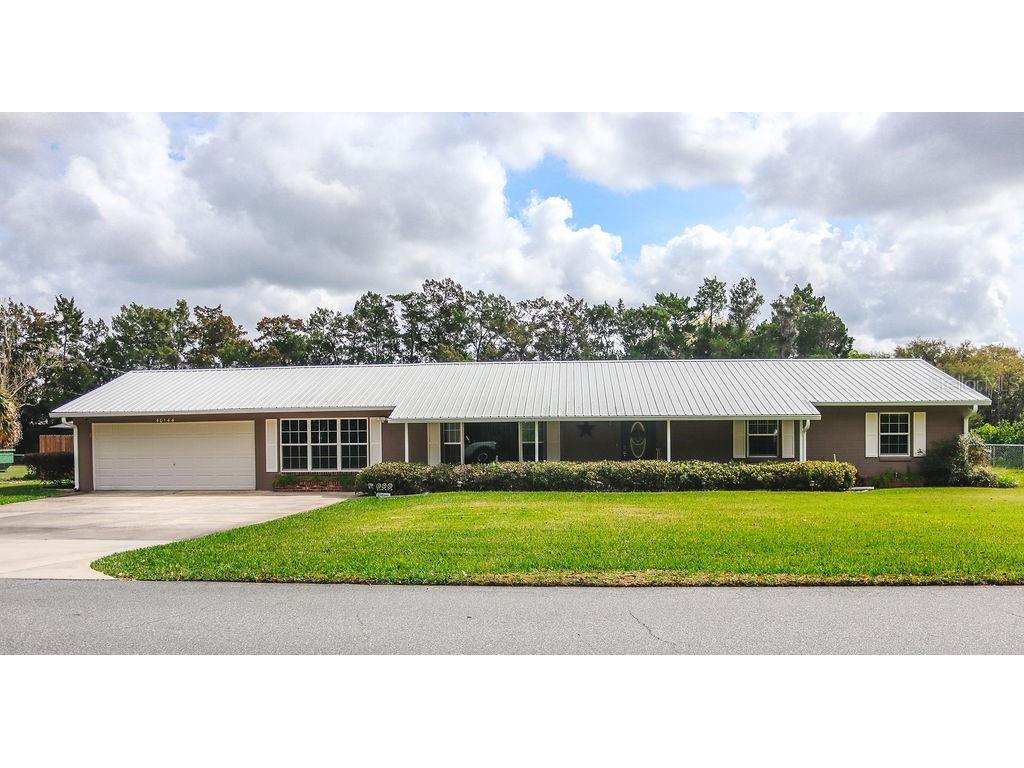 40144 Fletcher Road Umatilla FL 32784 G5079268 image1
