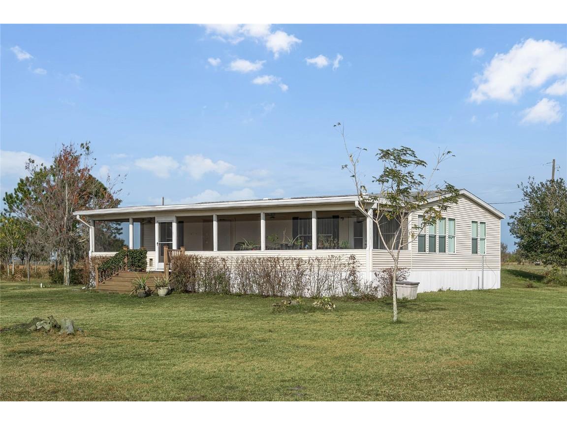 40145 Albritton Road Duette FL 34219 O6085867 image1