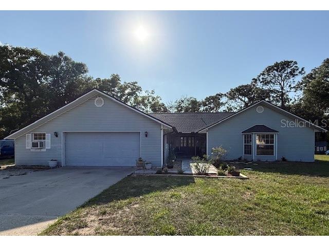 40145 W 7th Avenue Umatilla FL 32784 G5111741 image1