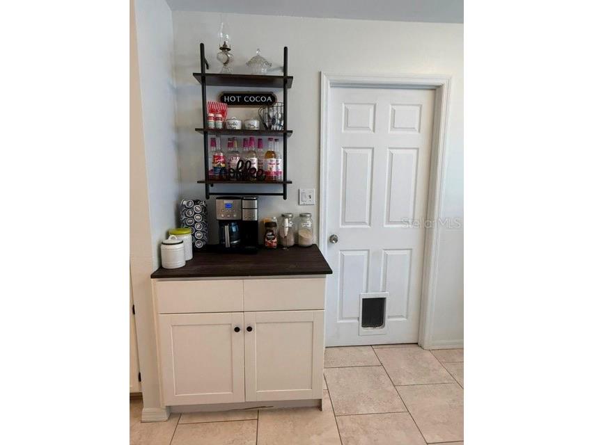 40145 W 7th Avenue Umatilla FL 32784 G5111741 image10