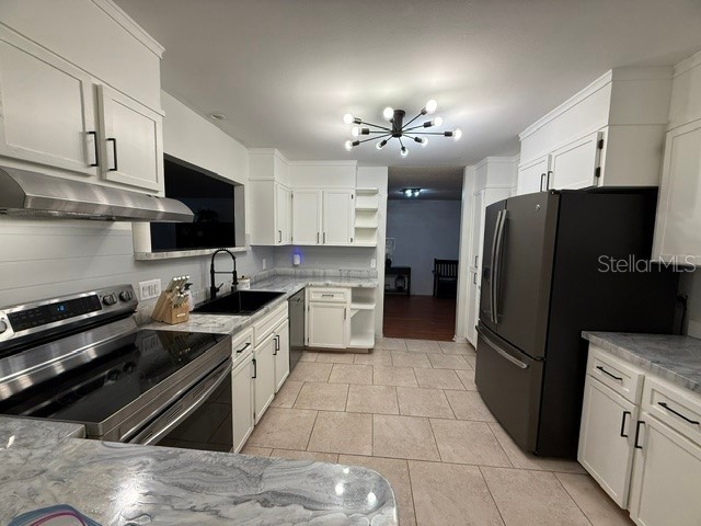 40145 W 7th Avenue Umatilla FL 32784 G5111741 image11