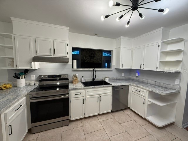 40145 W 7th Avenue Umatilla FL 32784 G5111741 image12