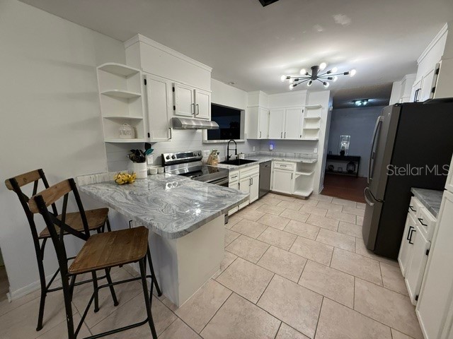 40145 W 7th Avenue Umatilla FL 32784 G5111741 image13