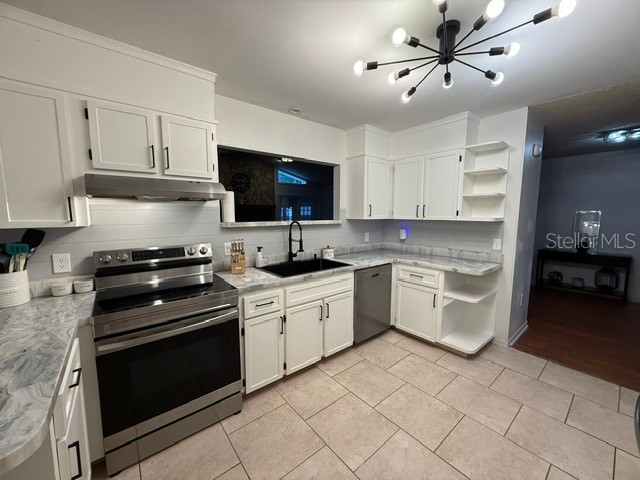 40145 W 7th Avenue Umatilla FL 32784 G5111741 image14